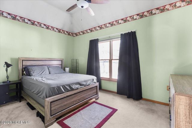 6 Wolcott Drive, Millstone, NJ 08510