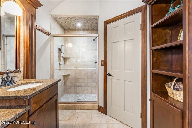 6 Wolcott Drive, Millstone, NJ 08510