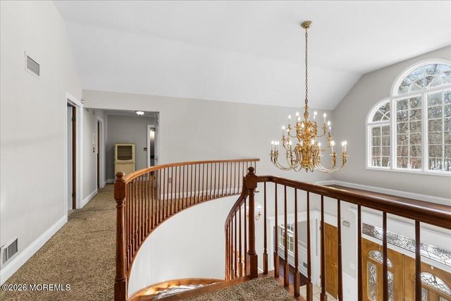 6 Wolcott Drive, Millstone, NJ 08510