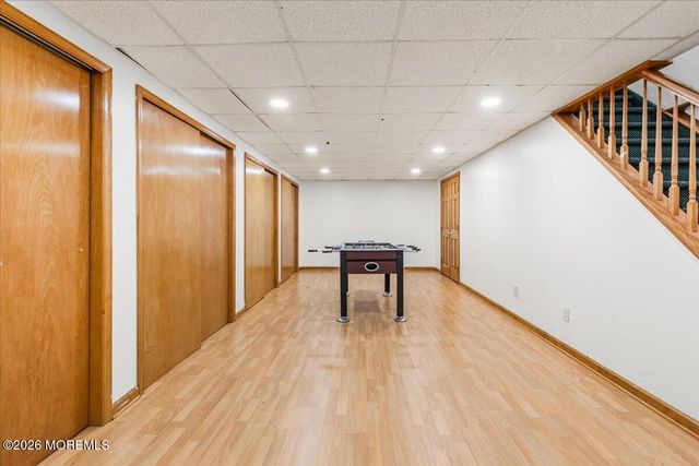 6 Wolcott Drive, Millstone, NJ 08510