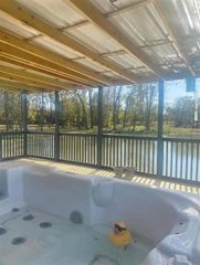 10 A Park Lane Lane, Huntsville, TX 77320