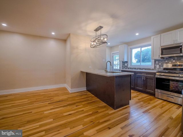 502 LAFAYETTE AVE, Prospect Park, PA 19076