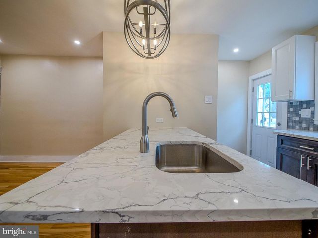 502 LAFAYETTE AVE, Prospect Park, PA 19076