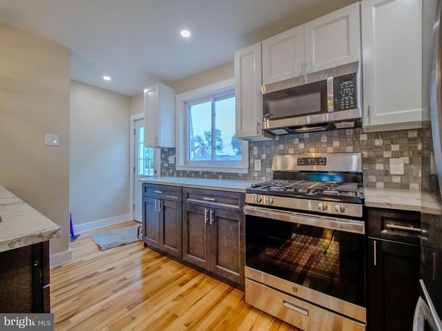 502 LAFAYETTE AVE, Prospect Park, PA 19076