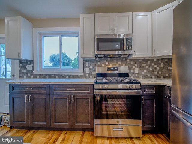 502 LAFAYETTE AVE, Prospect Park, PA 19076