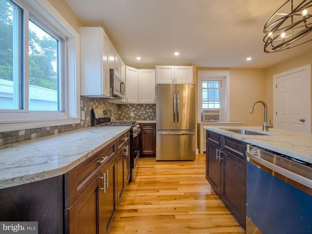 502 LAFAYETTE AVE, Prospect Park, PA 19076