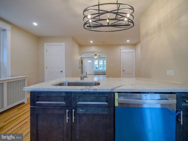 502 LAFAYETTE AVE, Prospect Park, PA 19076