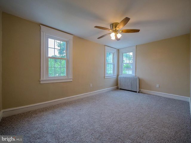 502 LAFAYETTE AVE, Prospect Park, PA 19076