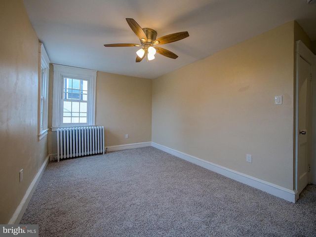 502 LAFAYETTE AVE, Prospect Park, PA 19076