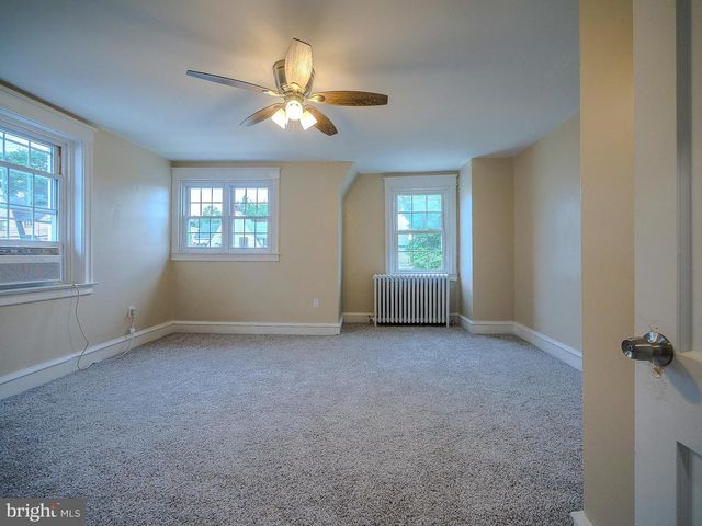 502 LAFAYETTE AVE, Prospect Park, PA 19076