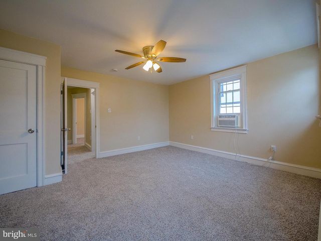 502 LAFAYETTE AVE, Prospect Park, PA 19076