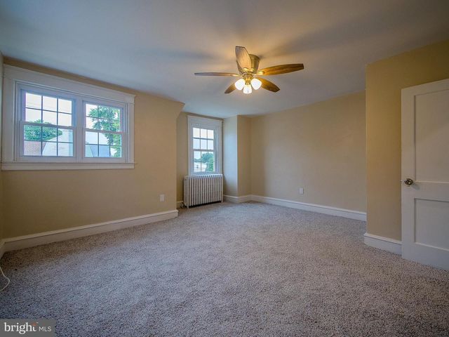 502 LAFAYETTE AVE, Prospect Park, PA 19076