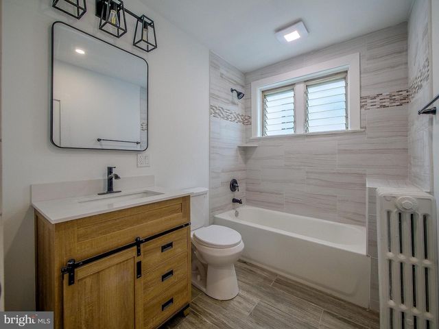 502 LAFAYETTE AVE, Prospect Park, PA 19076