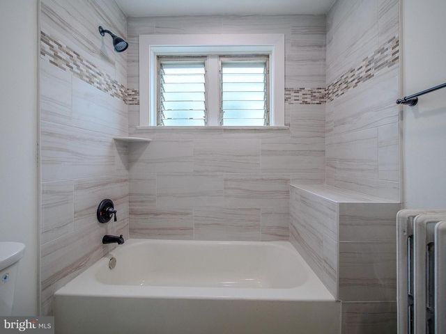 502 LAFAYETTE AVE, Prospect Park, PA 19076