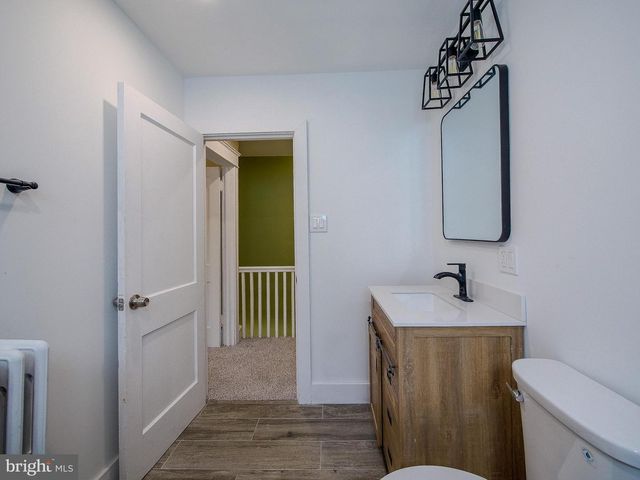 502 LAFAYETTE AVE, Prospect Park, PA 19076