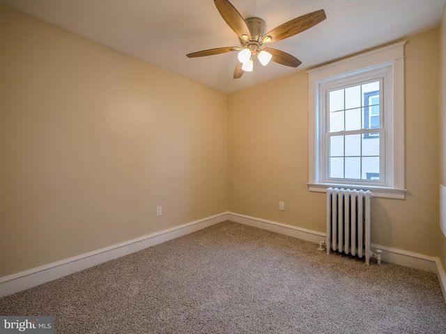 502 LAFAYETTE AVE, Prospect Park, PA 19076