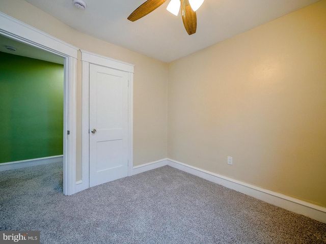 502 LAFAYETTE AVE, Prospect Park, PA 19076