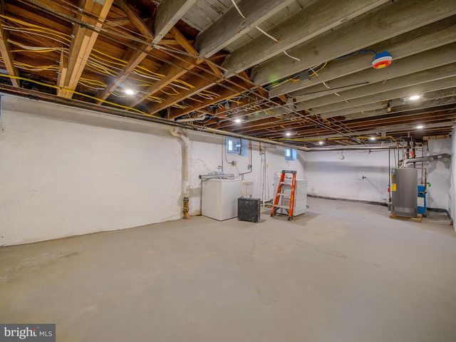 502 LAFAYETTE AVE, Prospect Park, PA 19076