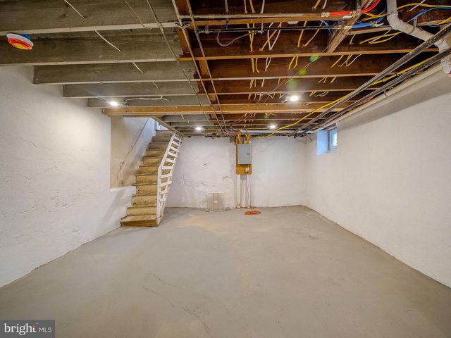 502 LAFAYETTE AVE, Prospect Park, PA 19076