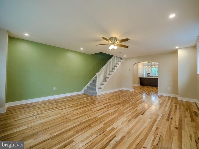 502 LAFAYETTE AVE, Prospect Park, PA 19076