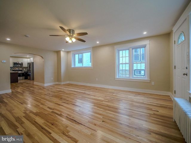 502 LAFAYETTE AVE, Prospect Park, PA 19076