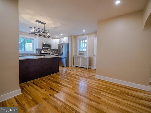 502 LAFAYETTE AVE, Prospect Park, PA 19076