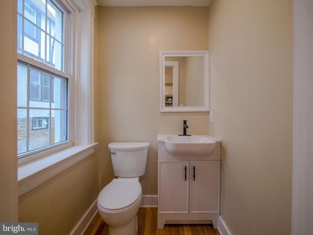 502 LAFAYETTE AVE, Prospect Park, PA 19076