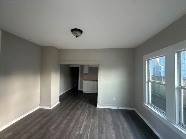 7146 Avenue I, Houston, TX 77011