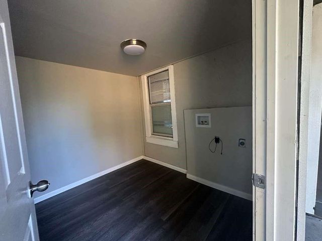 7146 Avenue I, Houston, TX 77011