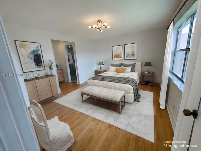 9481 Sunrise Lakes Blvd 302, Sunrise, FL 33322