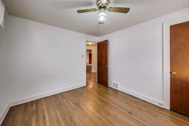 37 E Elizabeth Street, Hammond, IN 46320