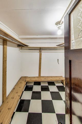 37 E Elizabeth Street, Hammond, IN 46320