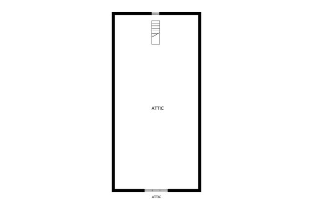 37 E Elizabeth Street, Hammond, IN 46320