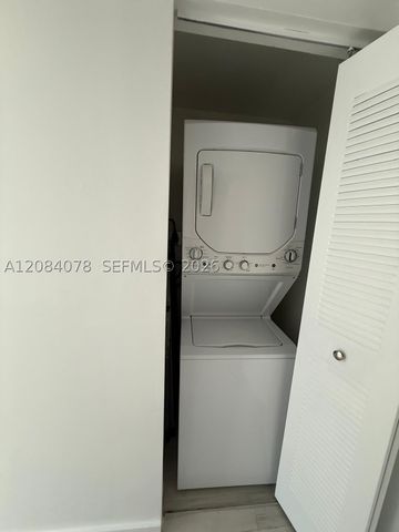 1450 Meridian Ave 202, Miami Beach, FL 33139