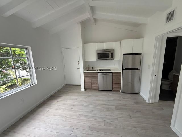 1450 Meridian Ave 202, Miami Beach, FL 33139