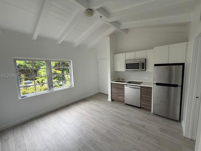 1450 Meridian Ave 202, Miami Beach, FL 33139