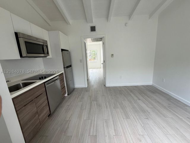 1450 Meridian Ave 202, Miami Beach, FL 33139