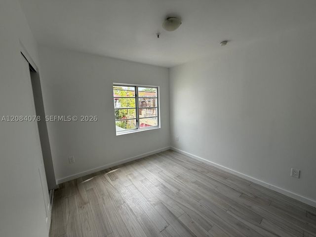 1450 Meridian Ave 202, Miami Beach, FL 33139