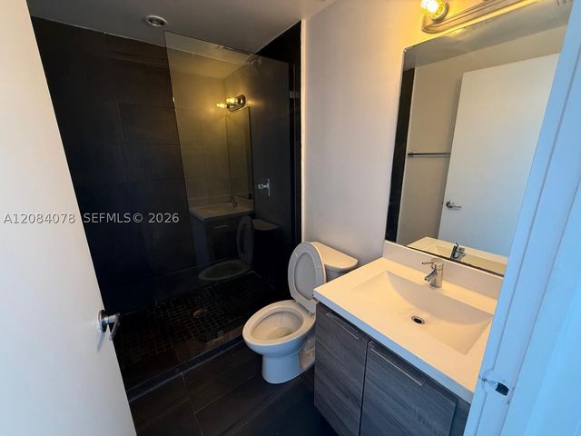 1450 Meridian Ave 202, Miami Beach, FL 33139