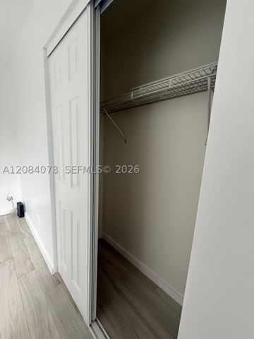 1450 Meridian Ave 202, Miami Beach, FL 33139