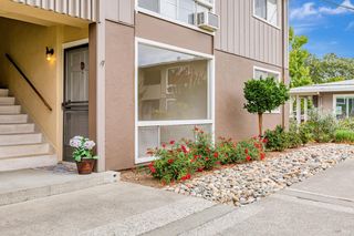 1020-M Los Gamos Rd, San Rafael, CA 94903