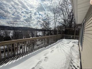 310 Jersey Avenue #8, Greenwood Lake, NY 10925