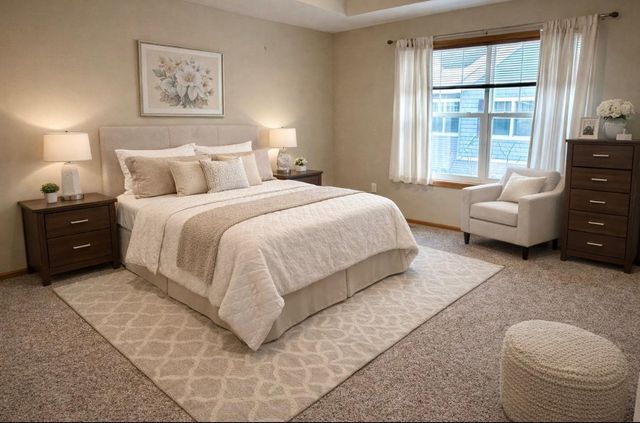 1953 Commonwealth Boulevard 3, Chanhassen, MN 55317