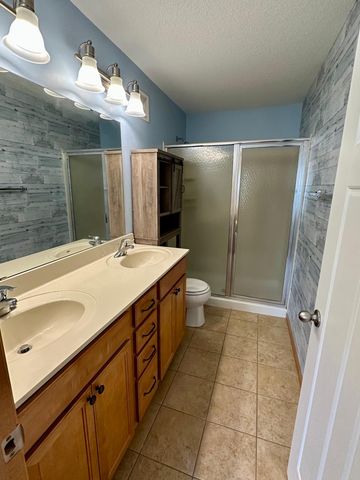 1953 Commonwealth Boulevard 3, Chanhassen, MN 55317