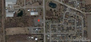6480 Rawsonville Road, Ypsilanti Charter Township, MI 48111