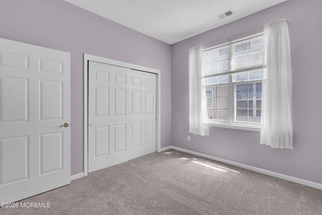 52 Plymouth Way, Barnegat, NJ 08005
