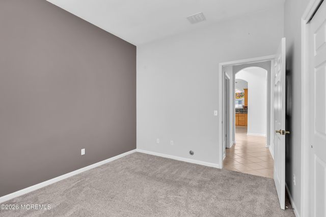 52 Plymouth Way, Barnegat, NJ 08005