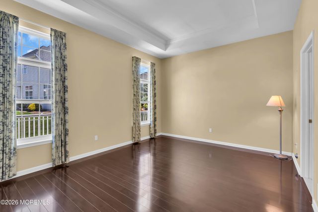 52 Plymouth Way, Barnegat, NJ 08005