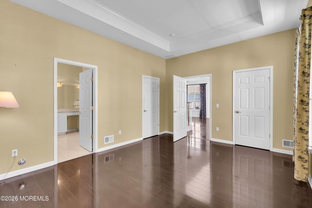 52 Plymouth Way, Barnegat, NJ 08005