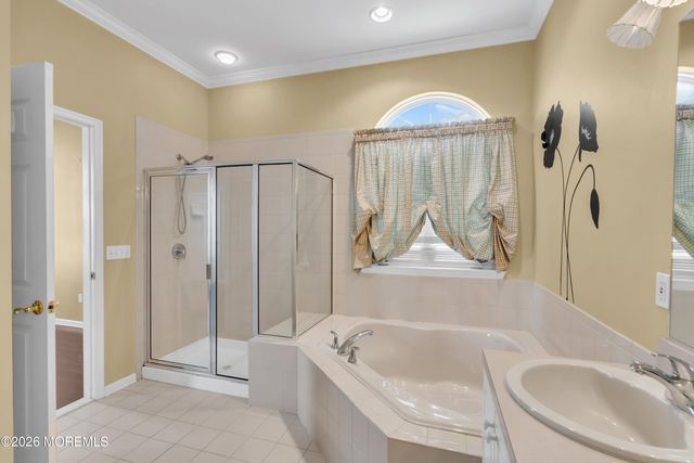 52 Plymouth Way, Barnegat, NJ 08005